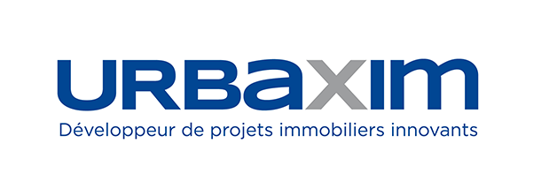 Urbaxim — Développeur de projets immobiliers innovants